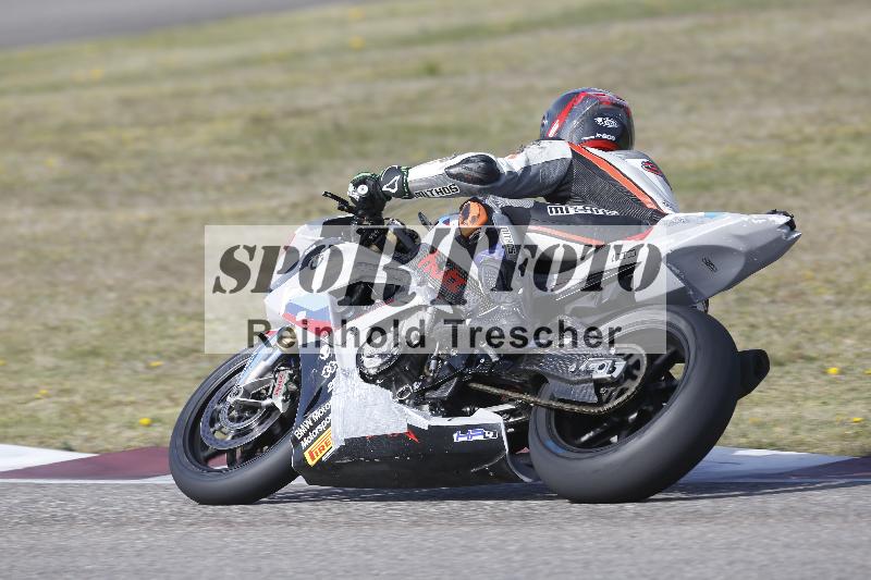 /02 03.04.2026 Speer Racing ADR/Gruppe rot/311